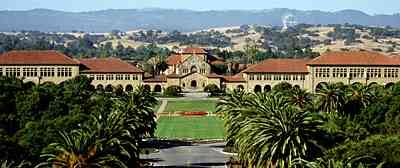 Stanford